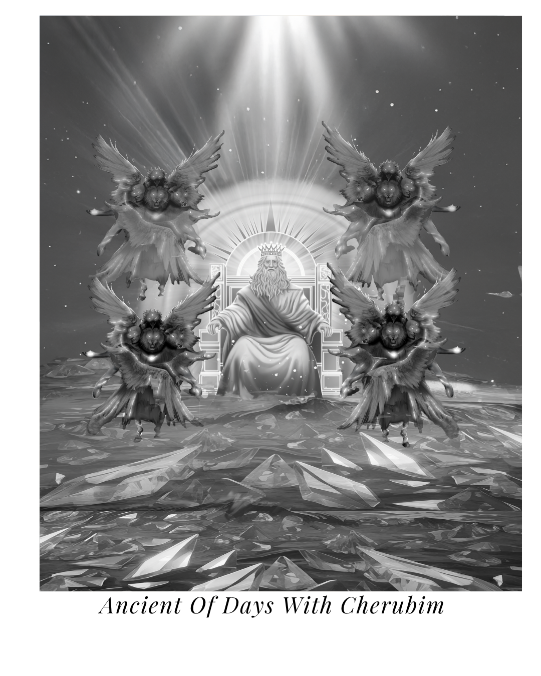 ancient-days-with-cherubim