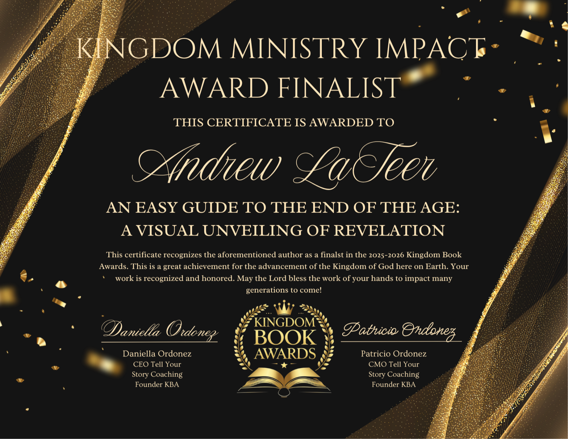andrew-finalist-certificates