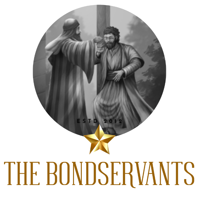 bondservants-bottom-logo