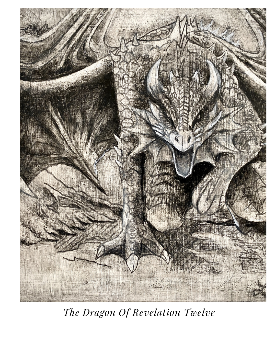 dragon-of-revelation-twelve
