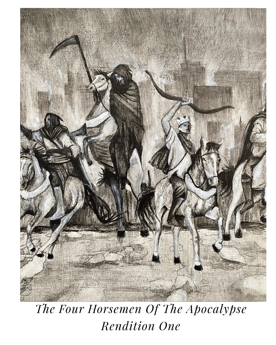 four-horsemen-rendition-one