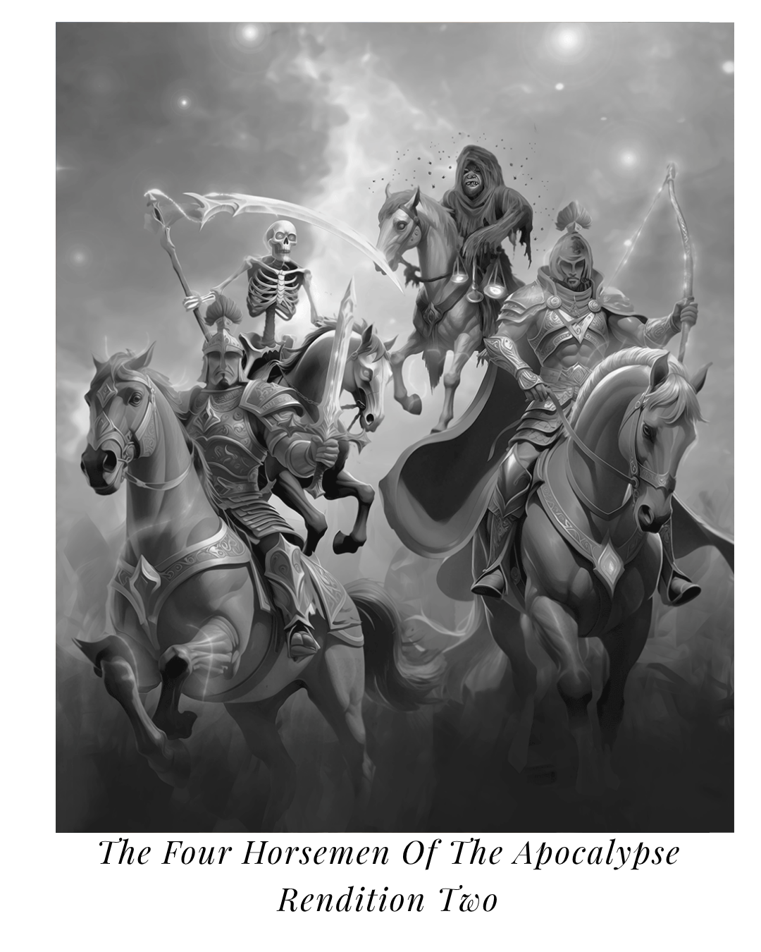 four-horsemen-rendition-two