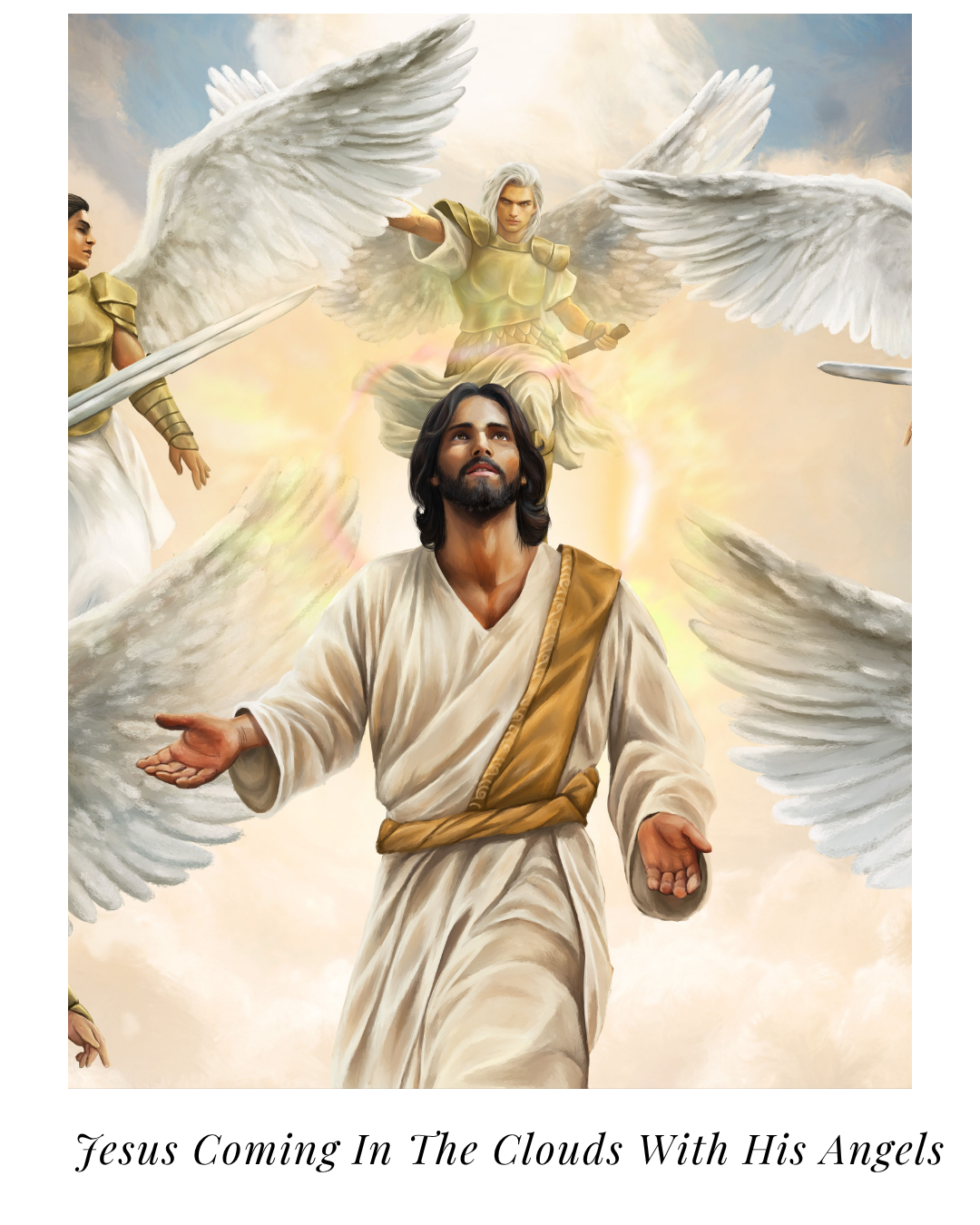 jesus-coming