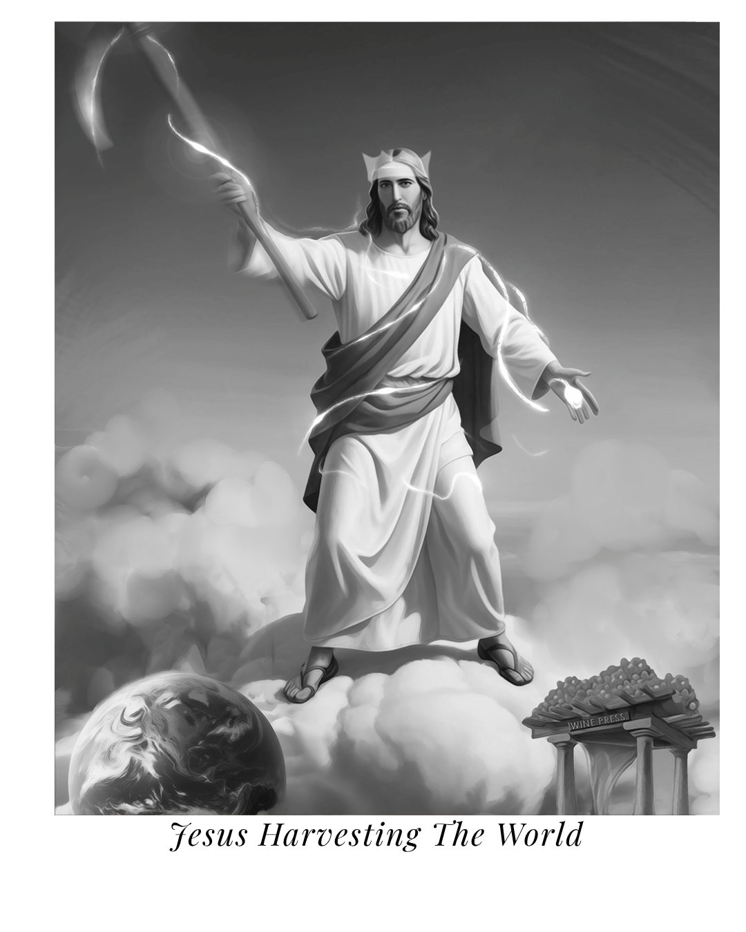 jesus-harvesting-the-world