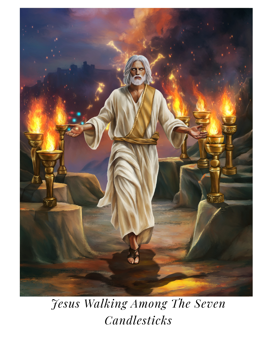 jesus-walking