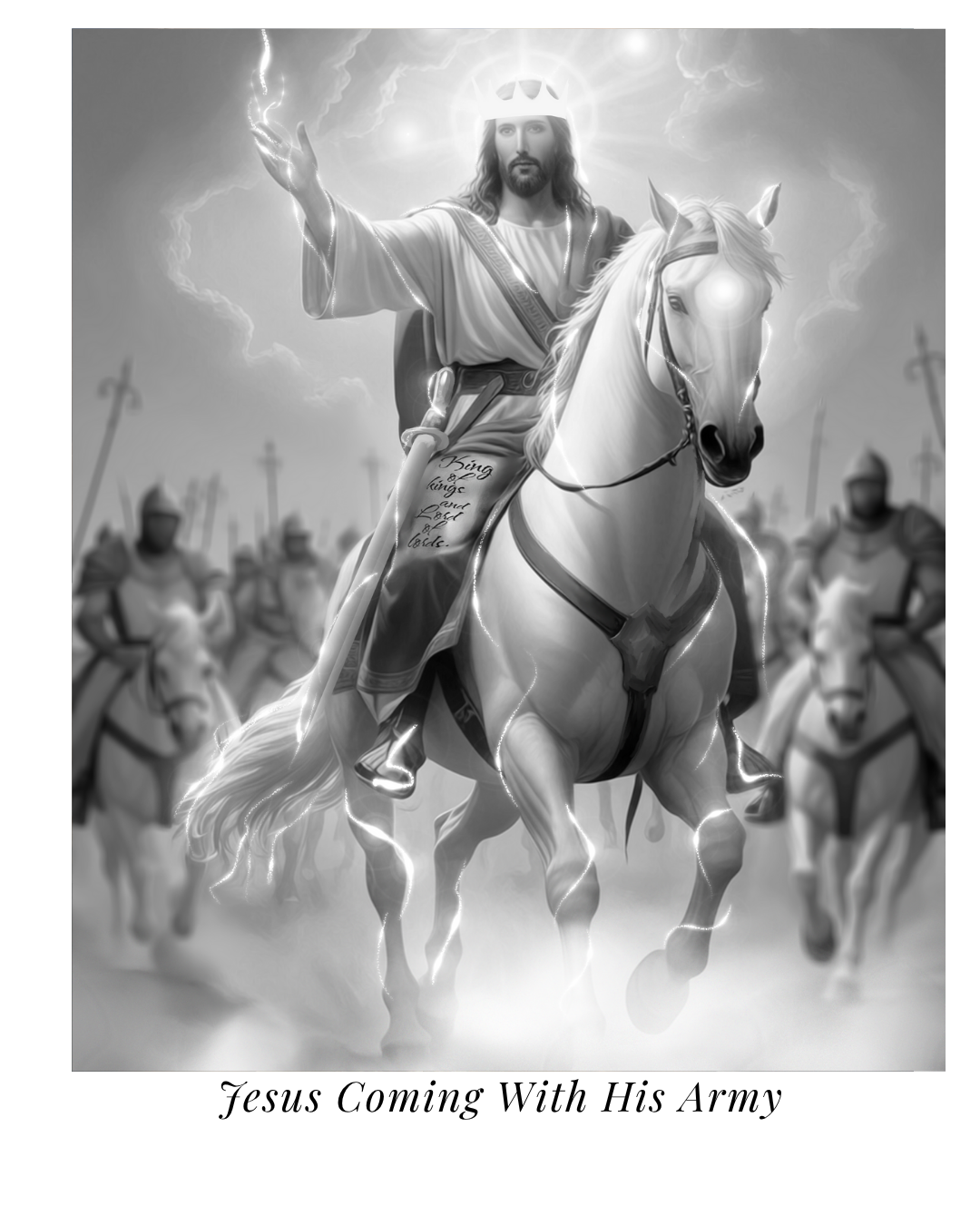 jesus-with-army