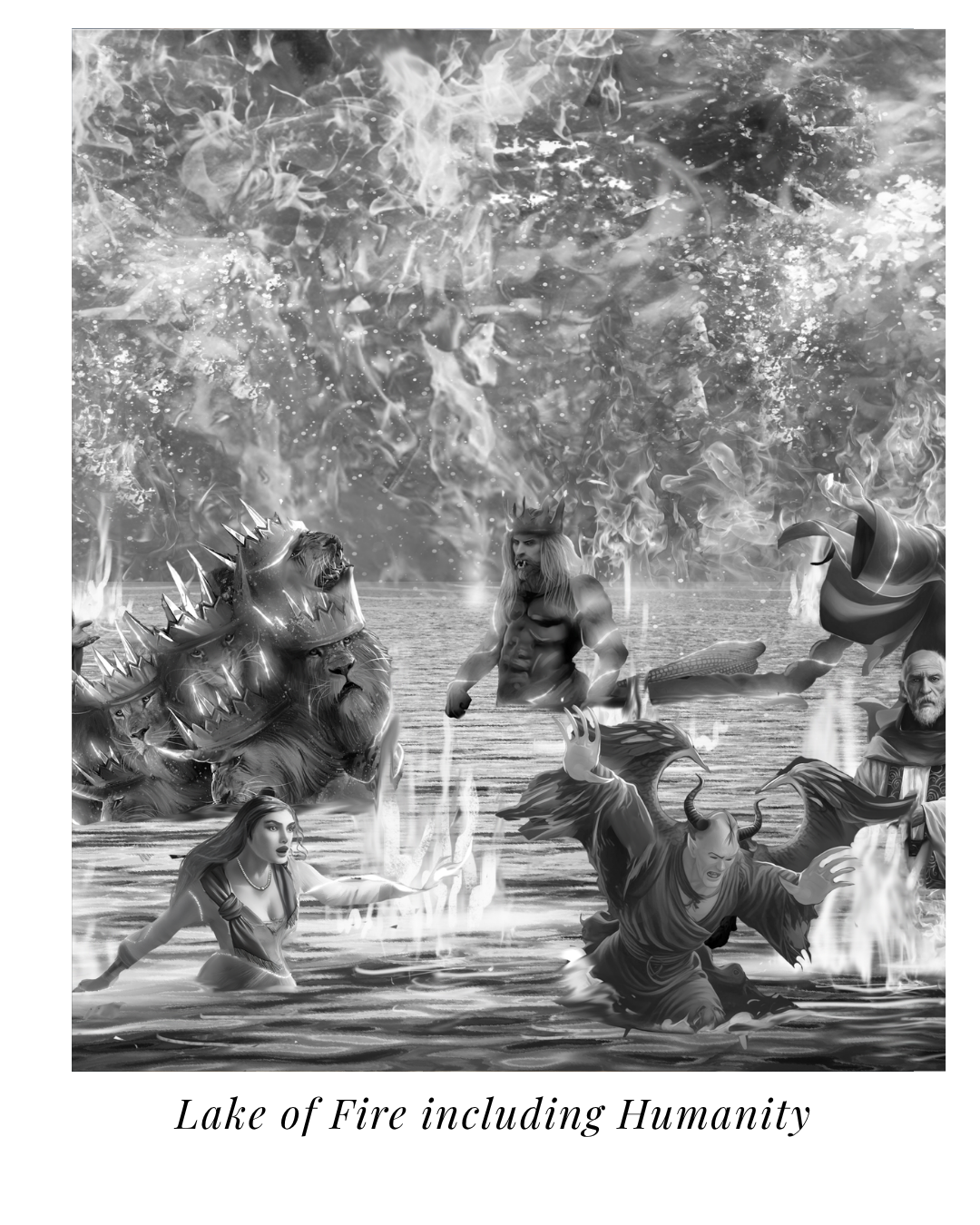 lake-of-fire-humanity