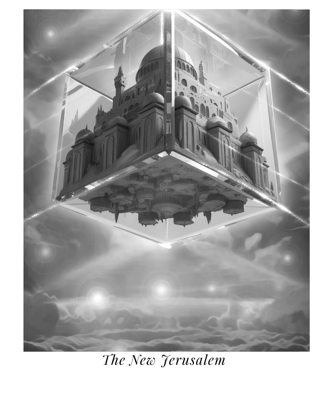 new-jerusalem