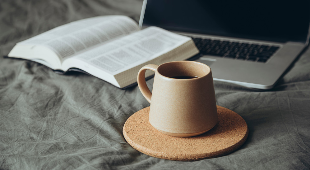 online-training