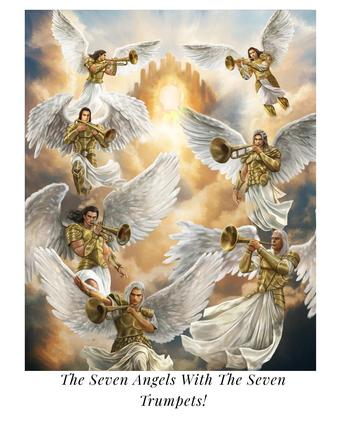 seven-angels-seven-trumpets