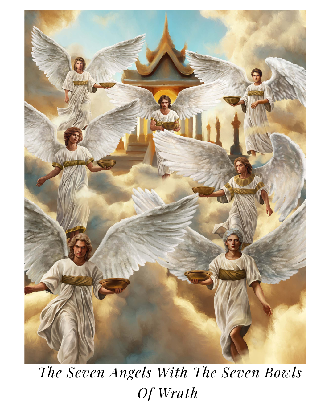 seven-angels-with-seven-bowls
