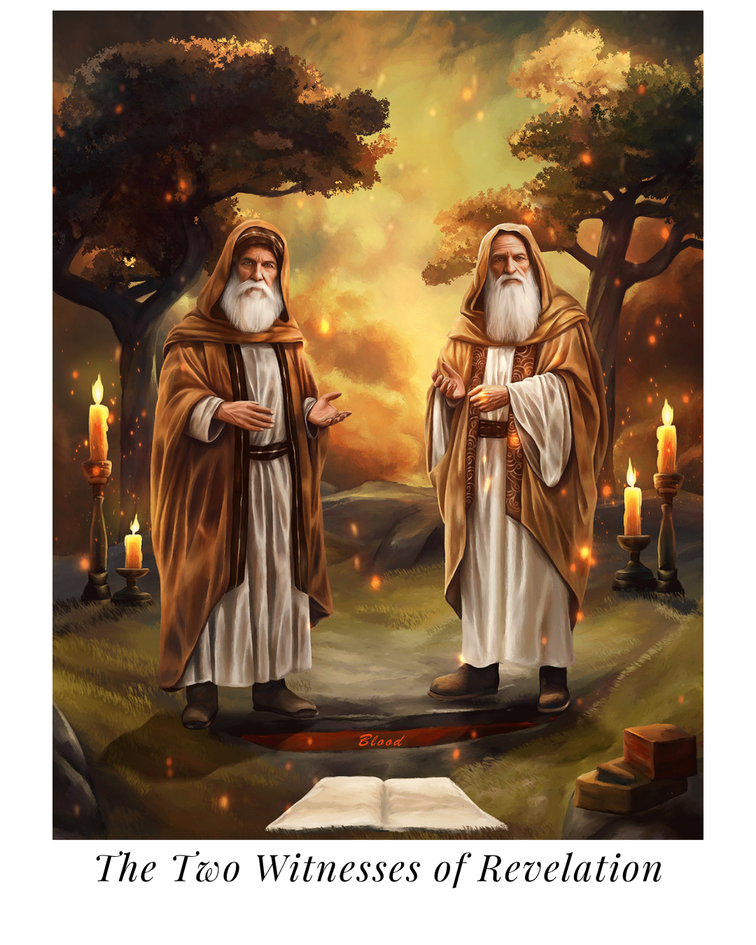 two-witnesses