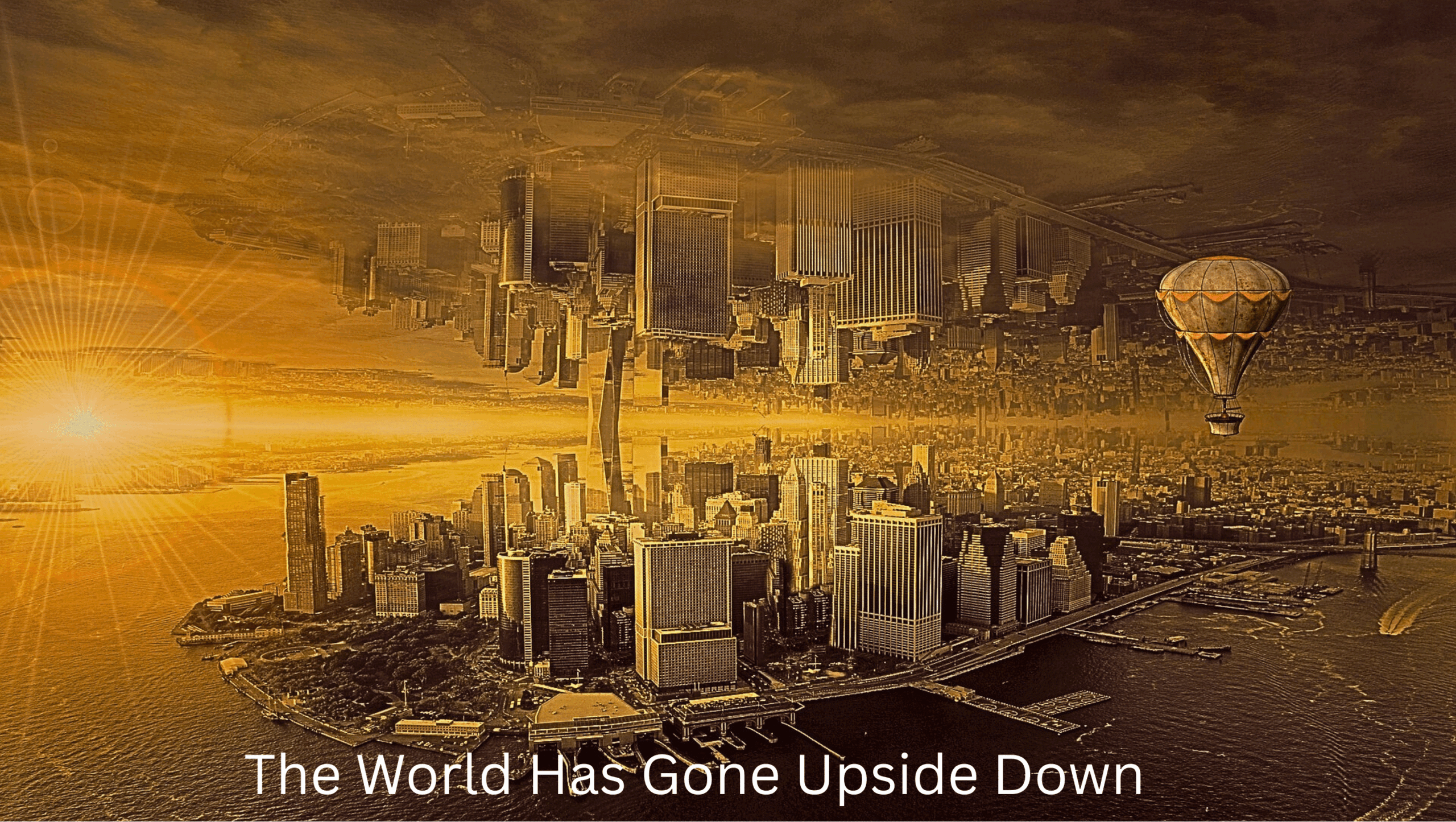upside-down-world