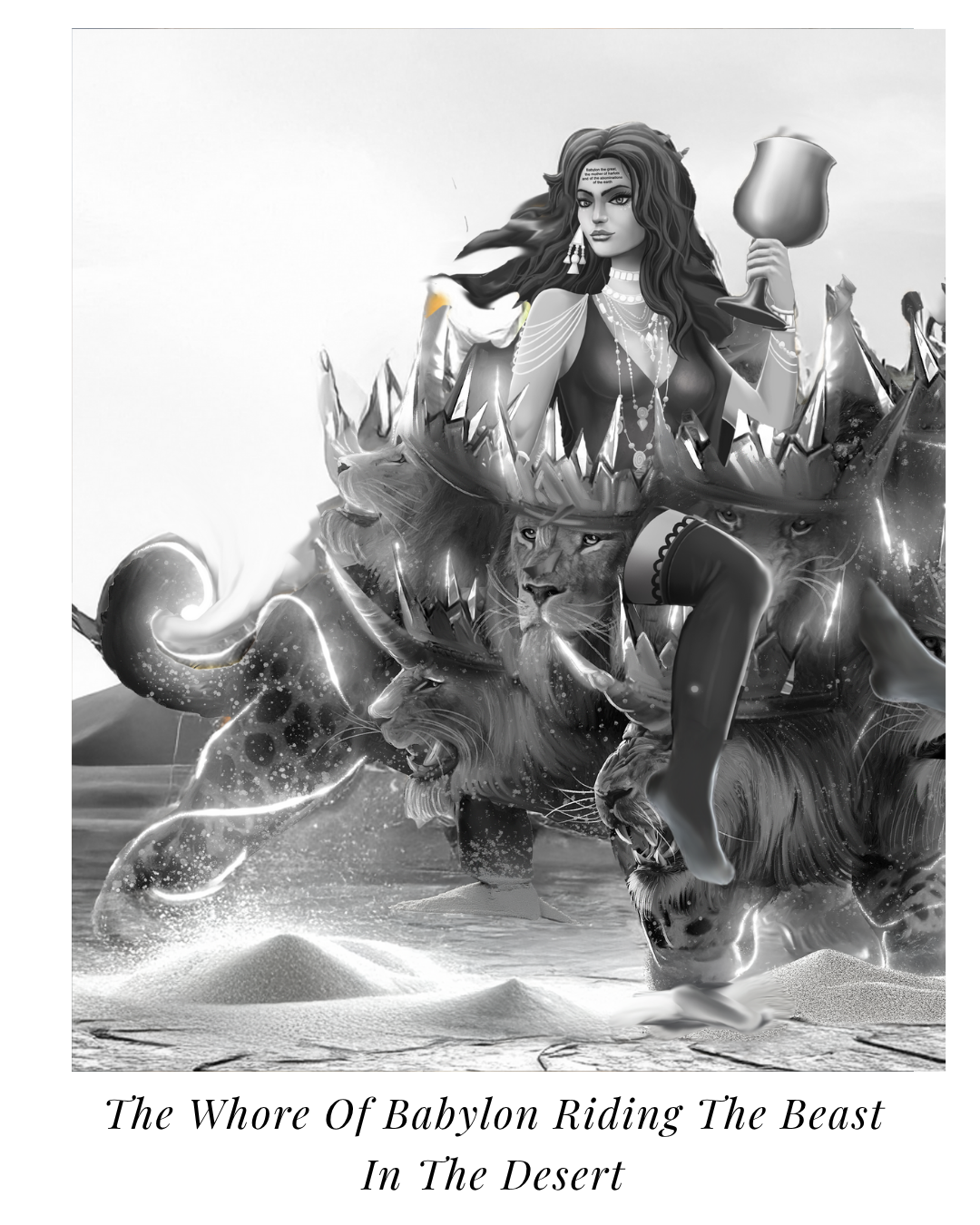 whore-of-babylon-desert